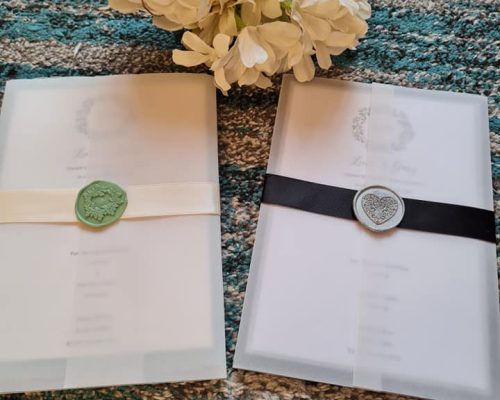 472233547_1149133960258794_6574117299155982757_n