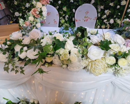 492507023_1238663284927868_439687710090979197_n