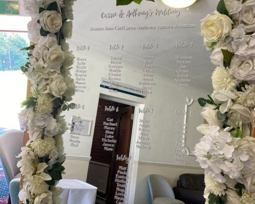 493013479_1237492235044973_7480698458009828902_n