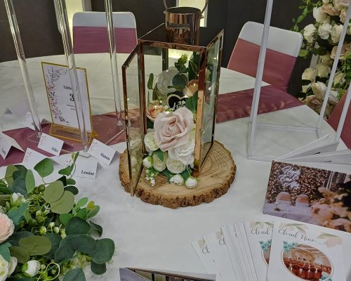 493732062_1239673248160205_2857981709800004429_n