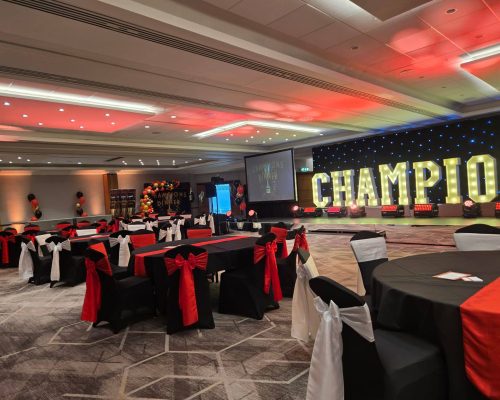 494149906_1242892337838296_6634543659915557803_n