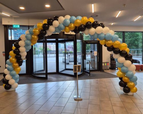 496404839_1253151180145745_3811793254440808261_n