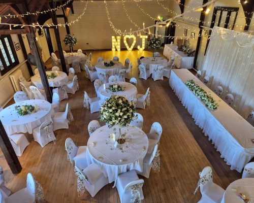 499300265_1258319336295596_8590379917351210928_n