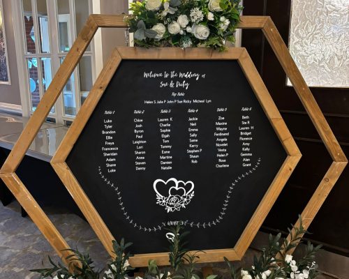 545248197_1358325172961678_5839030630697729569_n