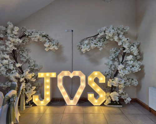 573458141_1412254340902094_8584122007244711494_n