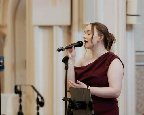 586022279_824503476986535_7947767249744421247_n