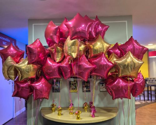 596635197_1453169293477265_6861147009000813847_n