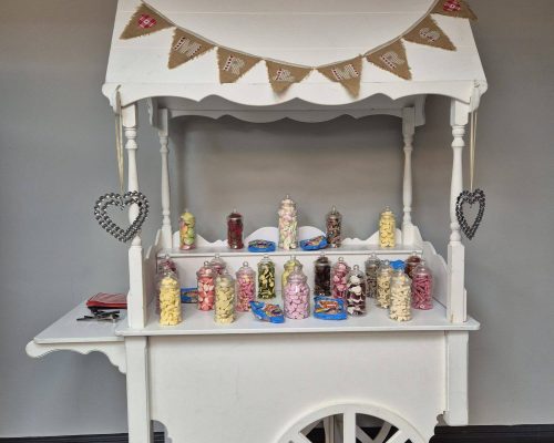 636700374_1512512037542990_2205643678667544607_n