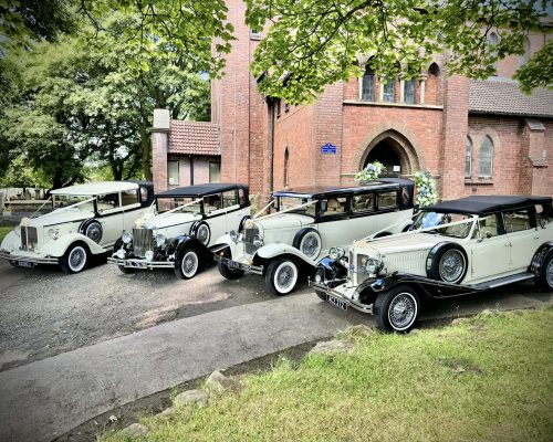 792772d4-e51e-41cb-a593-5684583429ed