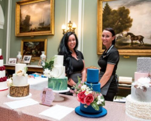 9339e4da-d50d-4cdc-a0ab-72837be13af8