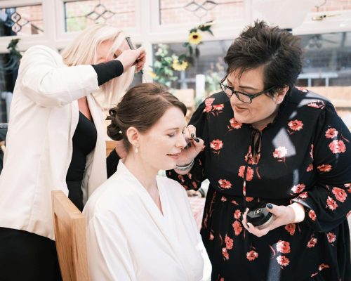 bbc9737f-b187-46cc-8ce3-2f305fa4dffd