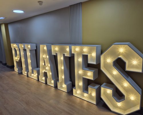 cadd9478-3545-4917-9f93-3876dd36bf95